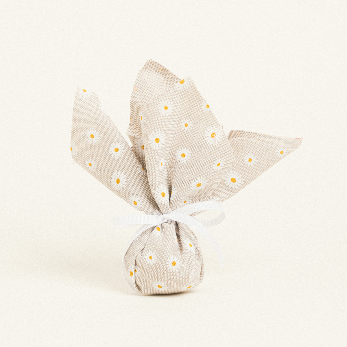 044e6b1b-b02a-4a87-826f-a43b3db75304 Beauty Home ΜΑΝΤΗΛΙ 27 x 27 cm ΜΙΚΡΕΣ ΜΑΡΓΑΡΙΤΕΣ - Image 1