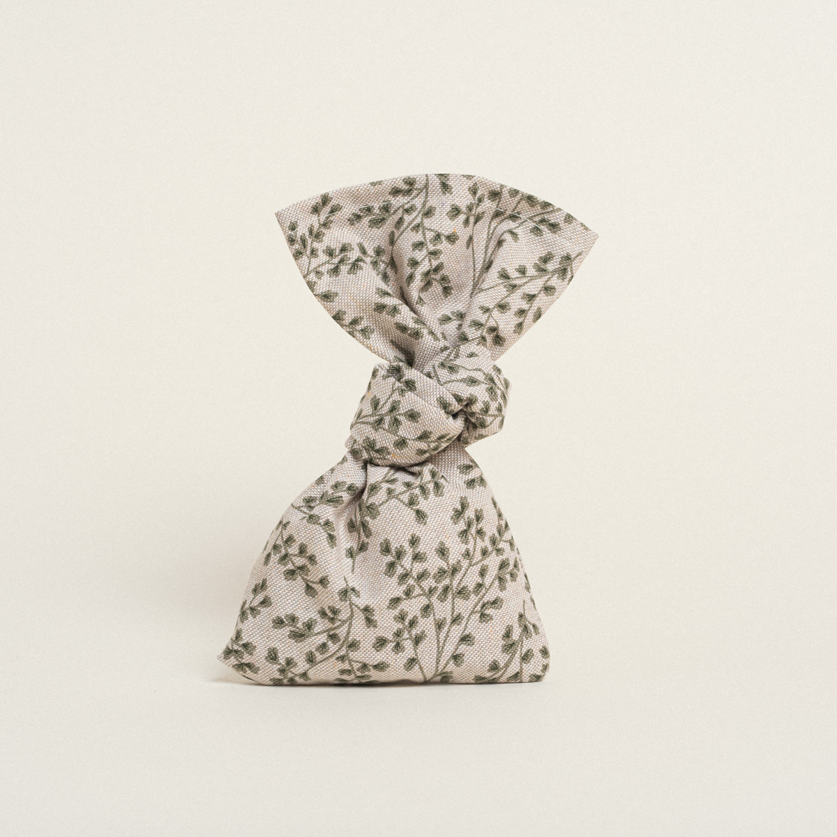 04e90a4a-2966-4e55-8180-255b2cc1d7c5-3 Beauty Home ΜΑΚΡΟΣΤΕΝΟ LARGE 12 x 38 cm ΜΙΚΡΑ ΠΡΑΣΙΝΑ ΦΥΛΛΑ - Image 1