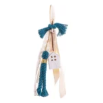 Beauty Home ΚΡΕΜΑΣΤΟ ΠΟΡΣΕΛΑΝΙΝΟ ΣΠΙΤΙ ΠΕΤΡΟΛ - Image 2