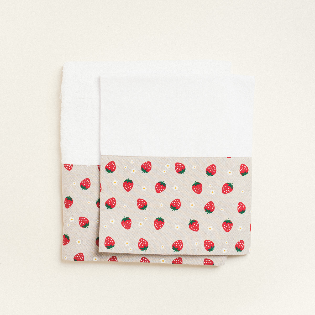 065e7134-fb71-4483-b1c8-c02905cb81d4 Beauty Home ΛΑΔΟΠΑΝΟ ΦΡΑΟΥΛΕΣ - Image 1