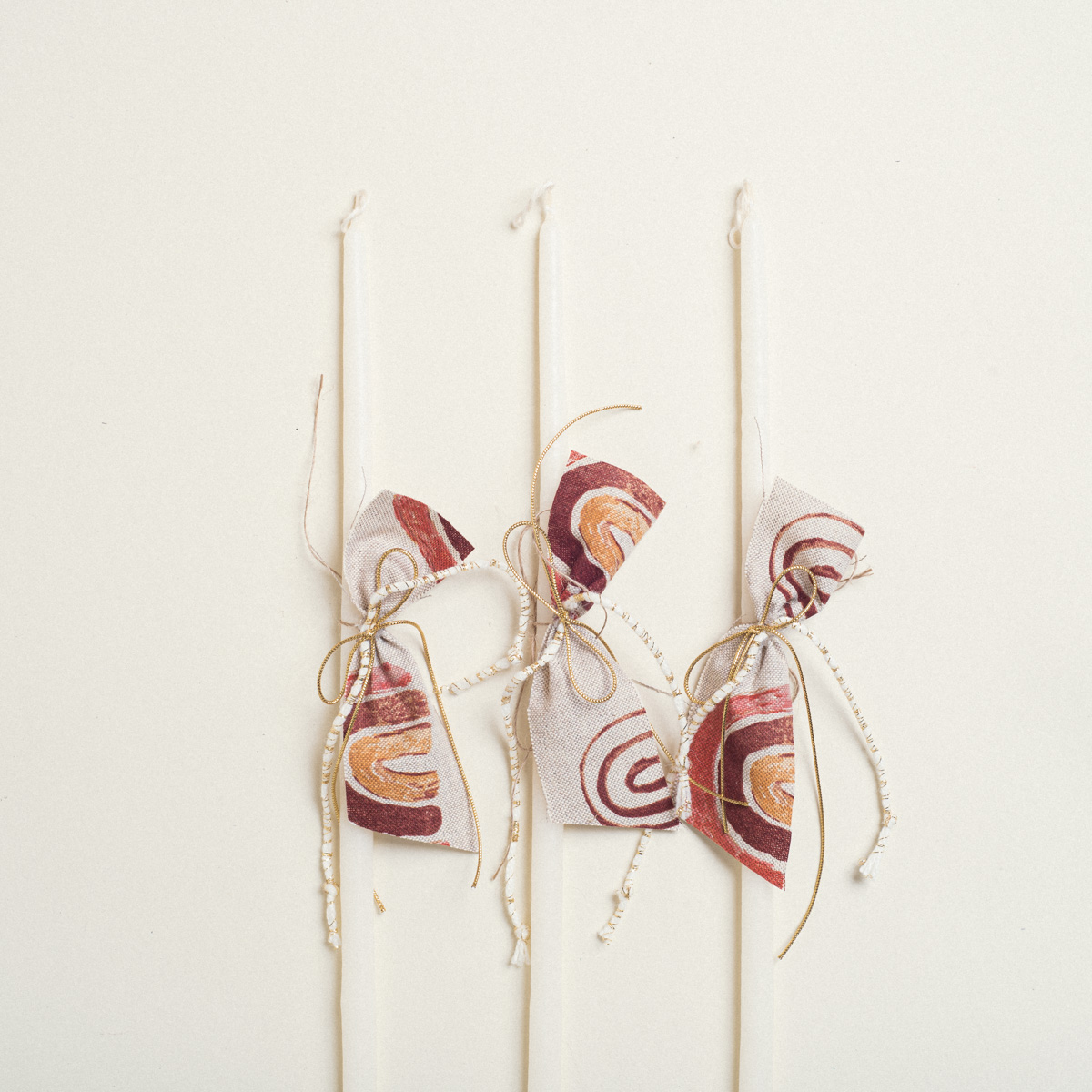 08be8de0-46ae-48e6-a2b6-6d01e81fa0cd Beauty Home ΚΕΡΑΚΙΑ ΚΟΛΥΜΒΗΘΡΑΣ ΚΕΡΑΜΙΔΙ ΟΥΡΑΝΙΟ ΤΟΞΟ - Image 1