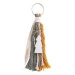 Beauty Home ΚΡΕΜΑΣΤΟ ΣΜΑΛΤΟ ΔΕΝΤΡΟ - Image 2