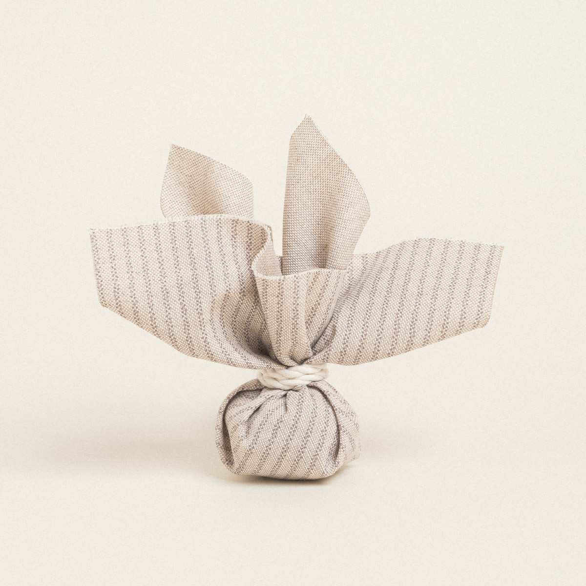 0968ace8-0483-45f3-bc6c-b0f57de97265-3 Beauty Home ΜΑΝΤΗΛΙ 27 x 27 cm ΡΙΓΕ ΜΙΝΙ ΠΟΥΑ - Image 1