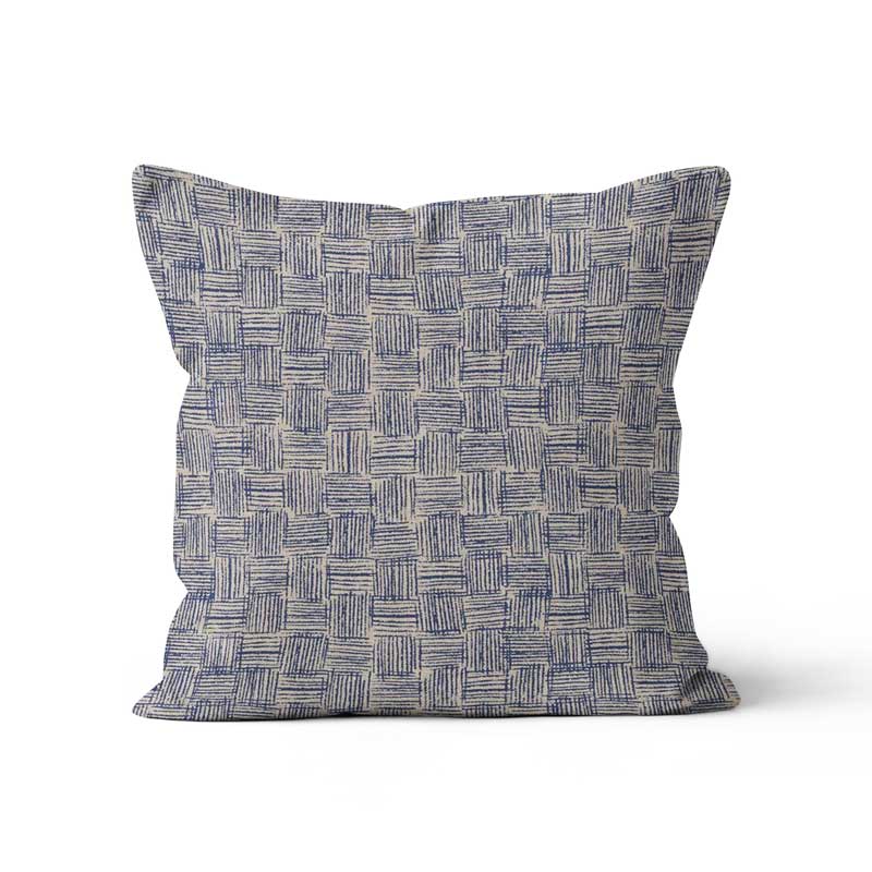 09bd7357-141a-4655-8b53-98dff18edd22 Beauty Home ΜΑΞΙΛΑΡΟΘΗΚΗ ΜΠΛΕ ΚΑΡΩ ΓΡΑΜΜΕΣ - Image 1