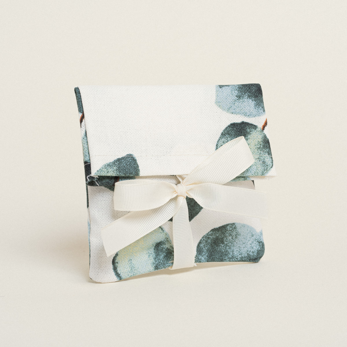 0ae1bde0-da94-4399-b41f-8ef460b7722c-3 Beauty Home ΠΟΥΓΚΙ ΜΕ ΚΟΡΔΕΛΑ 12 x 17 cm ΕΥΚΑΛΥΠΤΟΣ - Image 1