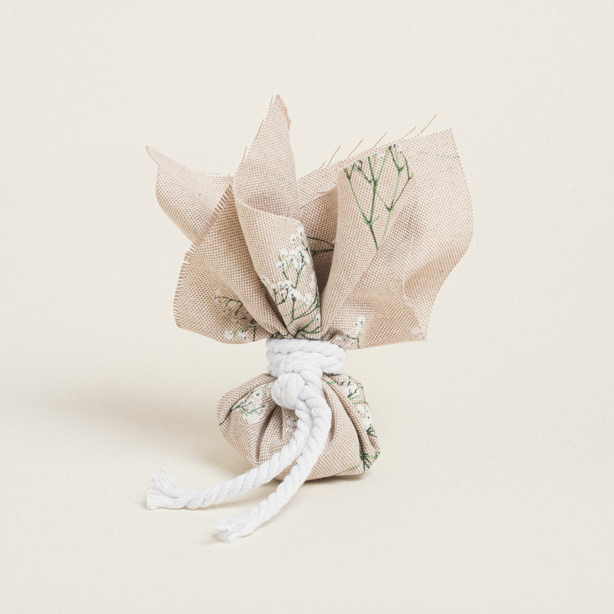 0bf6ac7f-0608-4cb3-ac1f-256fd78ee7bb-3 Beauty Home ΜΑΝΤΗΛΙ 27 x 27 cm ΓΥΨΟΦΥΛΛΗ - Image 1