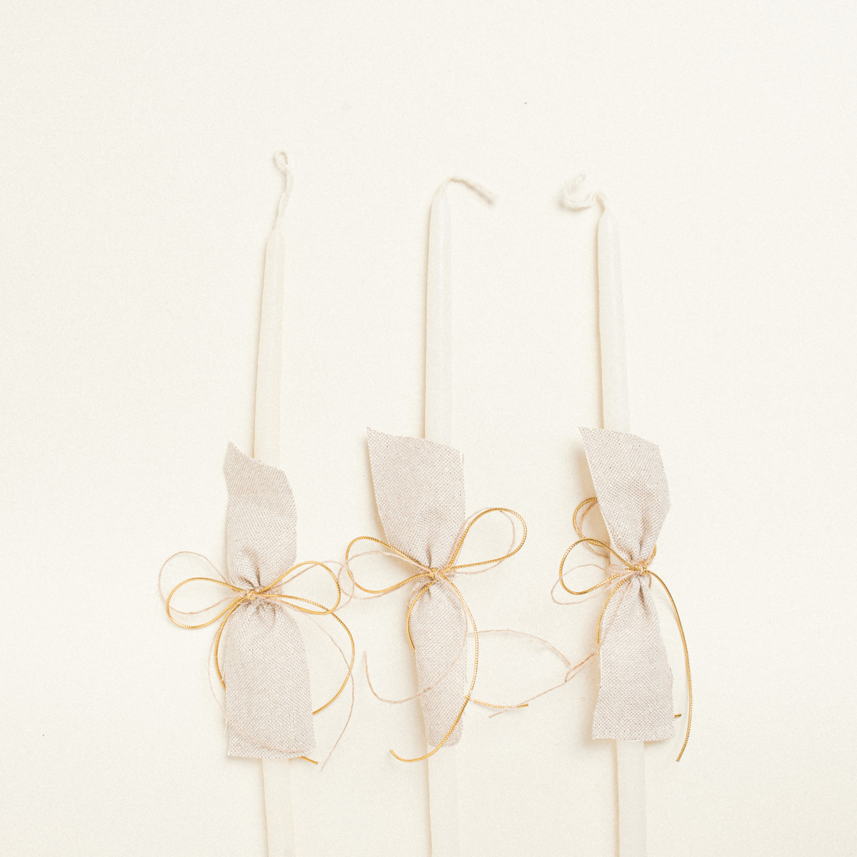 0c0fecc6-dbdb-40dc-9cc7-7bb75d5de3c9 Beauty Home ΚΕΡΑΚΙΑ ΚΟΛΥΜΒΗΘΡΑΣ ΜΠΕΖ ΧΡΥΣΟ LUREX - Image 1