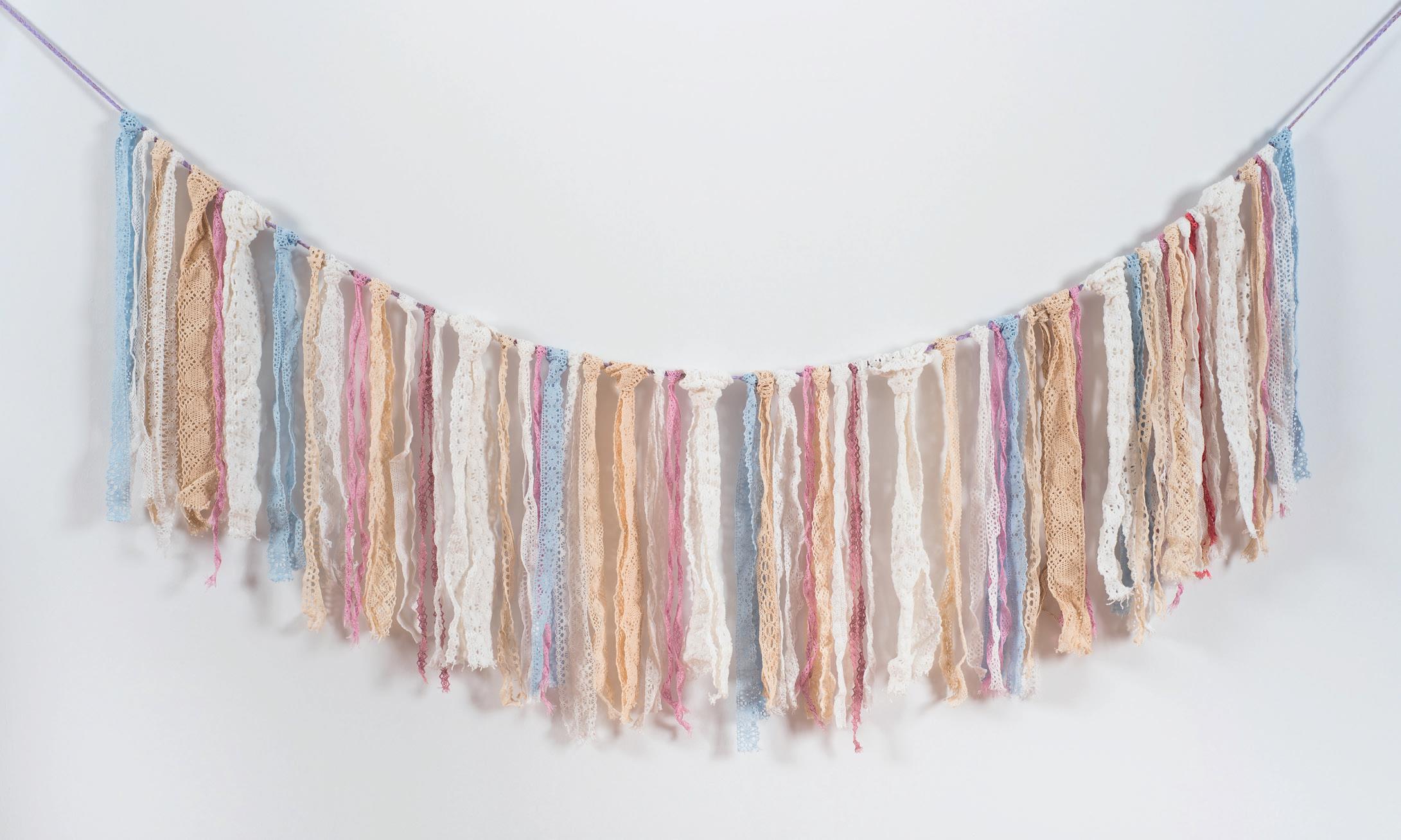 0cfb8a15-d255-453f-b5c1-3d1cdd52dda0 Beauty Home ΓΙΡΛΑΝΤΑ ΜΕ ΔΑΝΤΕΛΕΣ - Image 1