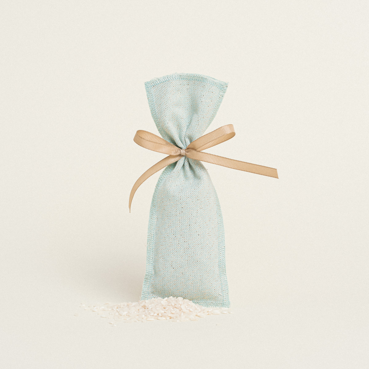 0d513728-a2b3-4cbd-9e14-b81f4b9e4482-3 Beauty Home ΠΟΥΓΚΙ ΜΑΚΡΟΣΤΕΝΟ 6 x 19 cm -LUREX ΒΕΡΑΜΑΝ - Image 1