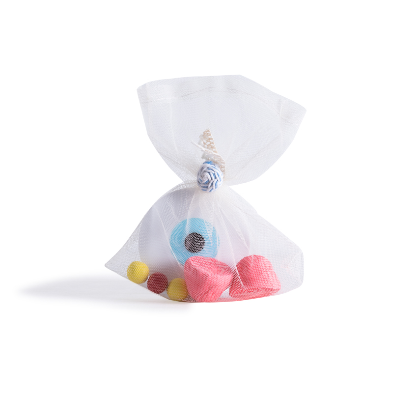 0ebc7fbe-9e15-4425-b986-3a29bf68e550 Beauty Home ΠΟΥΓΚΙ ΤΟΥΛΙ 20 x 30 cm - Image 1