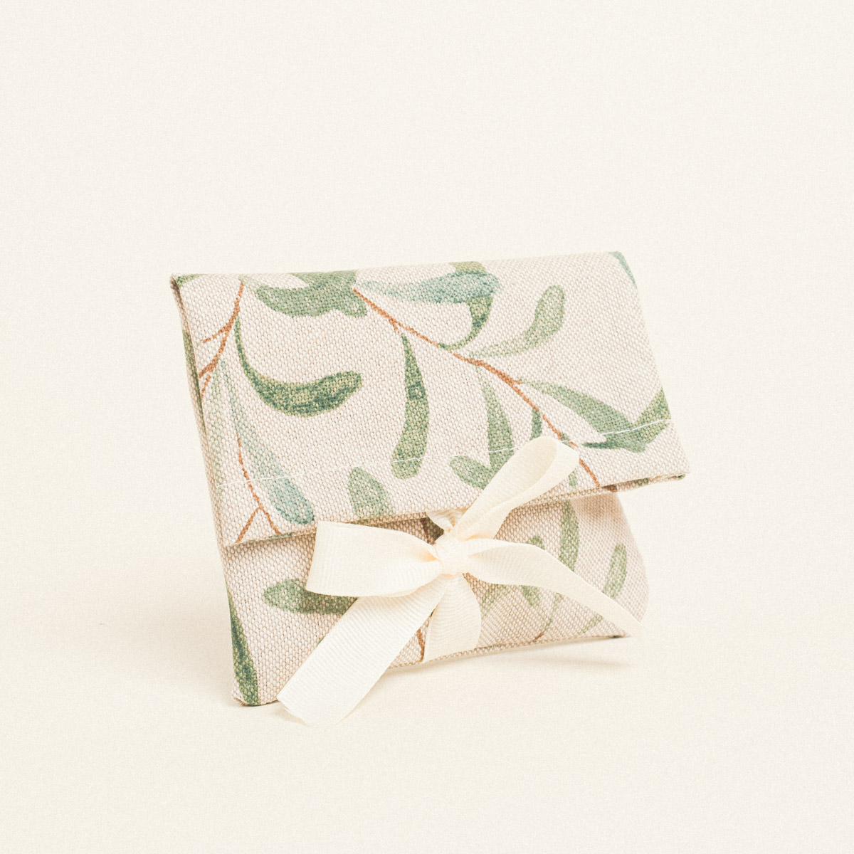 0f03d7cf-4405-4f43-a1cf-66c22108db99 Beauty Home ΠΟΥΓΚΙ ΜΕ ΚΟΡΔΕΛΑ 12 x 17 cm ΚΛΑΔΙΑ - Image 1