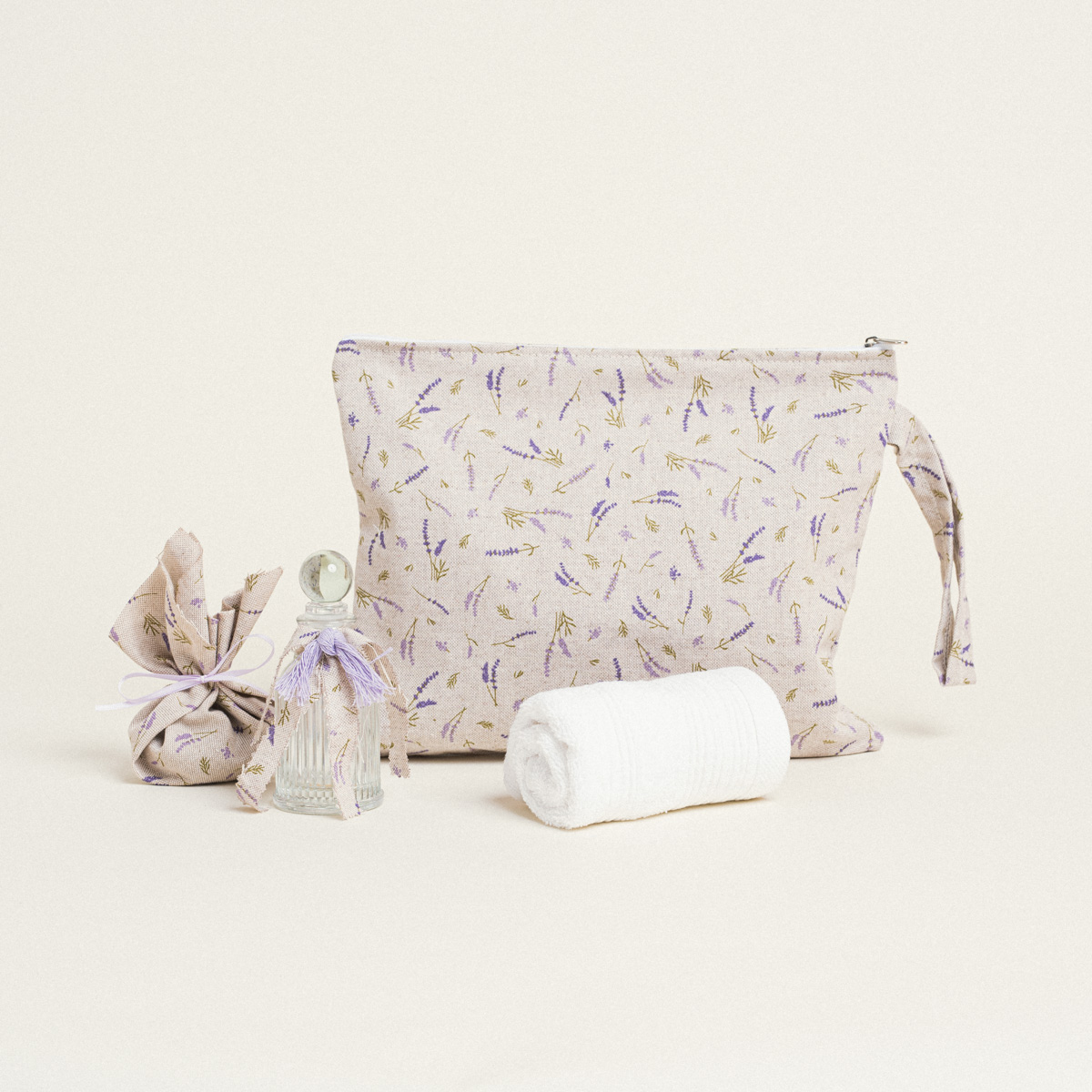 0f6732c1-2348-4ac3-89d6-37680cc44d78 Beauty Home ΝΕΣΕΣΕΡ ΛΑΔΟΣΕΤ ΛΕΒΑΝΤΑ - Image 1