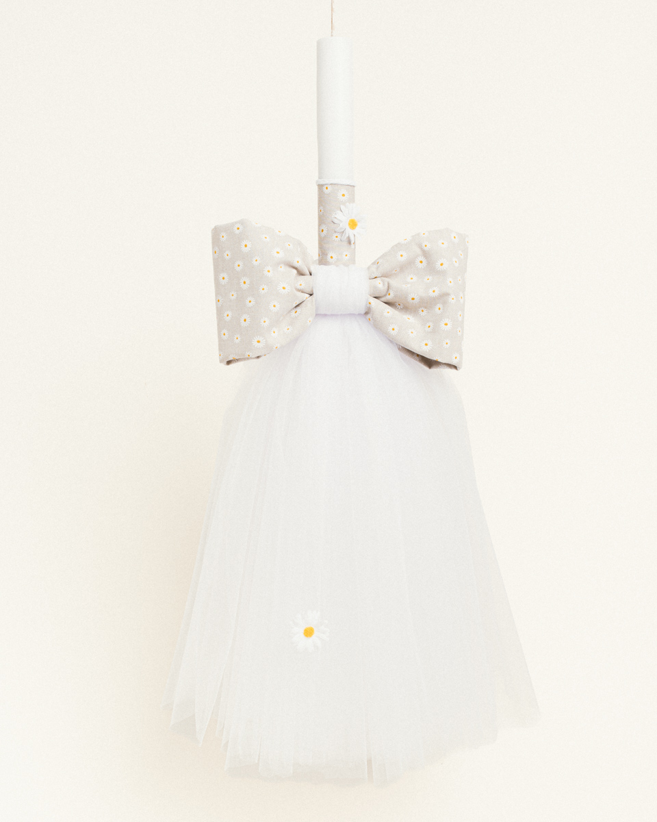 10d5e21c-4ae0-4611-ab05-bf04535649a9 Beauty Home ΛΑΜΠΑΔΑ ΒΑΠΤΙΣΗΣ ΜΙΚΡΕΣ ΜΑΡΓΑΡΙΤΕΣ - Image 1