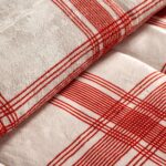 Beauty Home Κουβερτοπάπλωμα υπέρδιπλο Art 11532 220x240 Εμπριμέ - Image 3