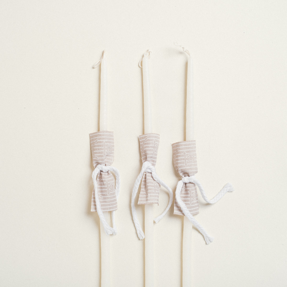 11c334b6-7c72-4064-8e61-1eb073c889d6 Beauty Home ΚΕΡΑΚΙΑ ΚΟΛΥΜΒΗΘΡΑΣ ΑΓΚΥΡΑ ΡΙΓΕ ΜΠΕΖ - Image 1