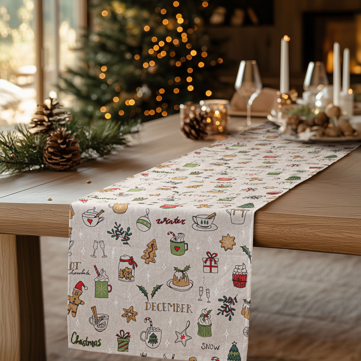 12017c83-d1d3-4fec-9da1-e3847a972047 Beauty Home ΡΑΝΝΕΡ ΠΡΑΣΙΝΑ ΧΡΙΣΤΟΥΓΕΝΝΙΑΤΙΚΑ ΣΧΕΔΙΑ - Image 1