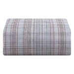 Beauty Home Κουβερλί μονό Margarita Αrt 12074 160x240 Εμπριμέ - Image 3