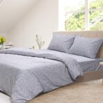 Beauty Home Κουβερλί υπέρδιπλο Brandy Αrt 12075 230x250 Εμπριμέ