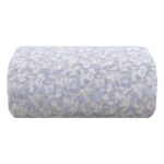 Beauty Home Κουβερλί υπέρδιπλο Brandy Αrt 12075 230x250 Εμπριμέ - Image 3