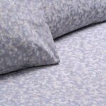 Beauty Home Κουβερλί υπέρδιπλο Brandy Αrt 12075 230x250 Εμπριμέ - Image 2