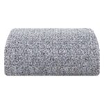 Beauty Home Κουβερλί μονό Manhattan Αrt 12076 160x240 Εμπριμέ - Image 3