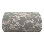 Beauty Home Κουβερλί μονό Mohito Αrt 12078 160x240 Εμπριμέ - Image 3