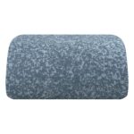 Beauty Home Κουβερλί μονό Paloma Αrt 12079 160x240 Εμπριμέ - Image 3