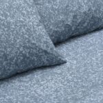 Beauty Home Κουβερλί μονό Paloma Αrt 12079 160x240 Εμπριμέ - Image 2