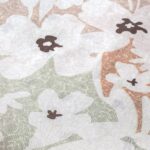 Beauty Home Σετ κουβερλί μονό Anthia Αrt 12253 160x240 Μπεζ - Image 3