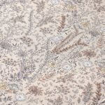 Beauty Home Σετ κουβερλί μονό Sienna Αrt 12254 160x240 Μπεζ - Image 3