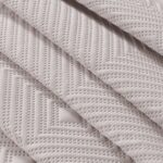 Beauty Home Σετ κουβερλί υπέρδιπλο Tethys Art 12320 230x250 Αμέθυστος - Image 3