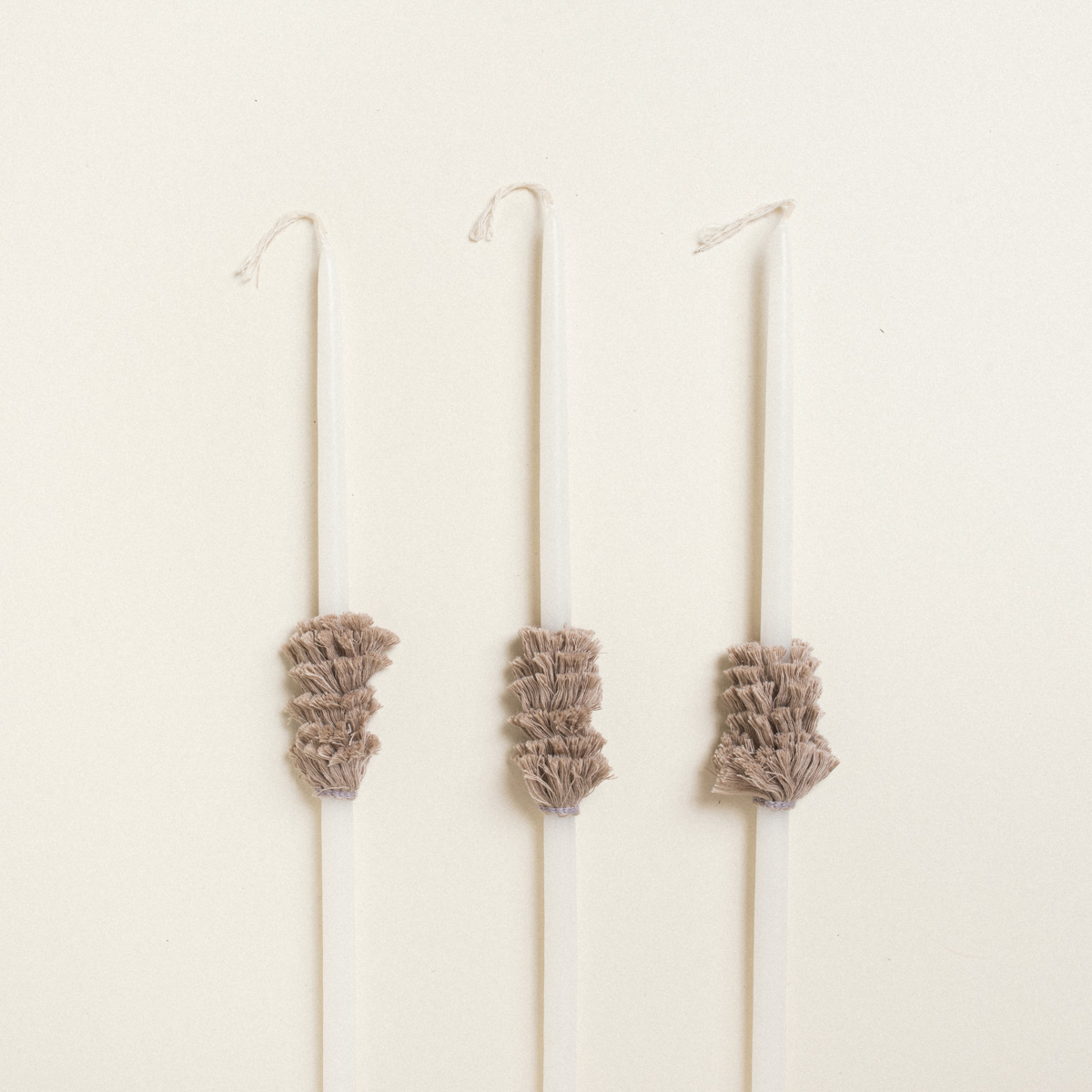 1274d676-9e26-43dd-b591-085068775d44 Beauty Home ΚΕΡΑΚΙΑ ΚΟΛΥΜΒΗΘΡΑΣ ΠΑΝΤΑ ΤΕΛΑΡΟ - Image 1