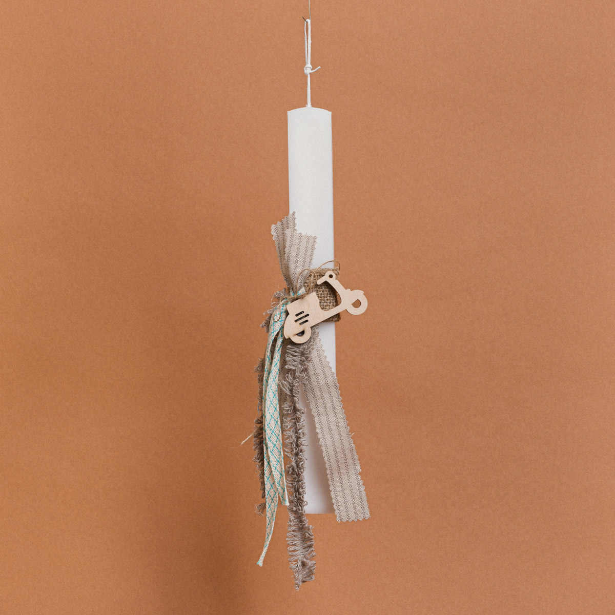 13e0792f-3916-4b99-9d46-416724460095 Beauty Home ΛΑΜΠΑΔΑ ΣΤΟΛΙΣΜΕΝΗ ΒΕΣΠΑ ΣΕ ΣΥΣΚΕΥΑΣΙΑ ΔΩΡΟΥ - Image 1