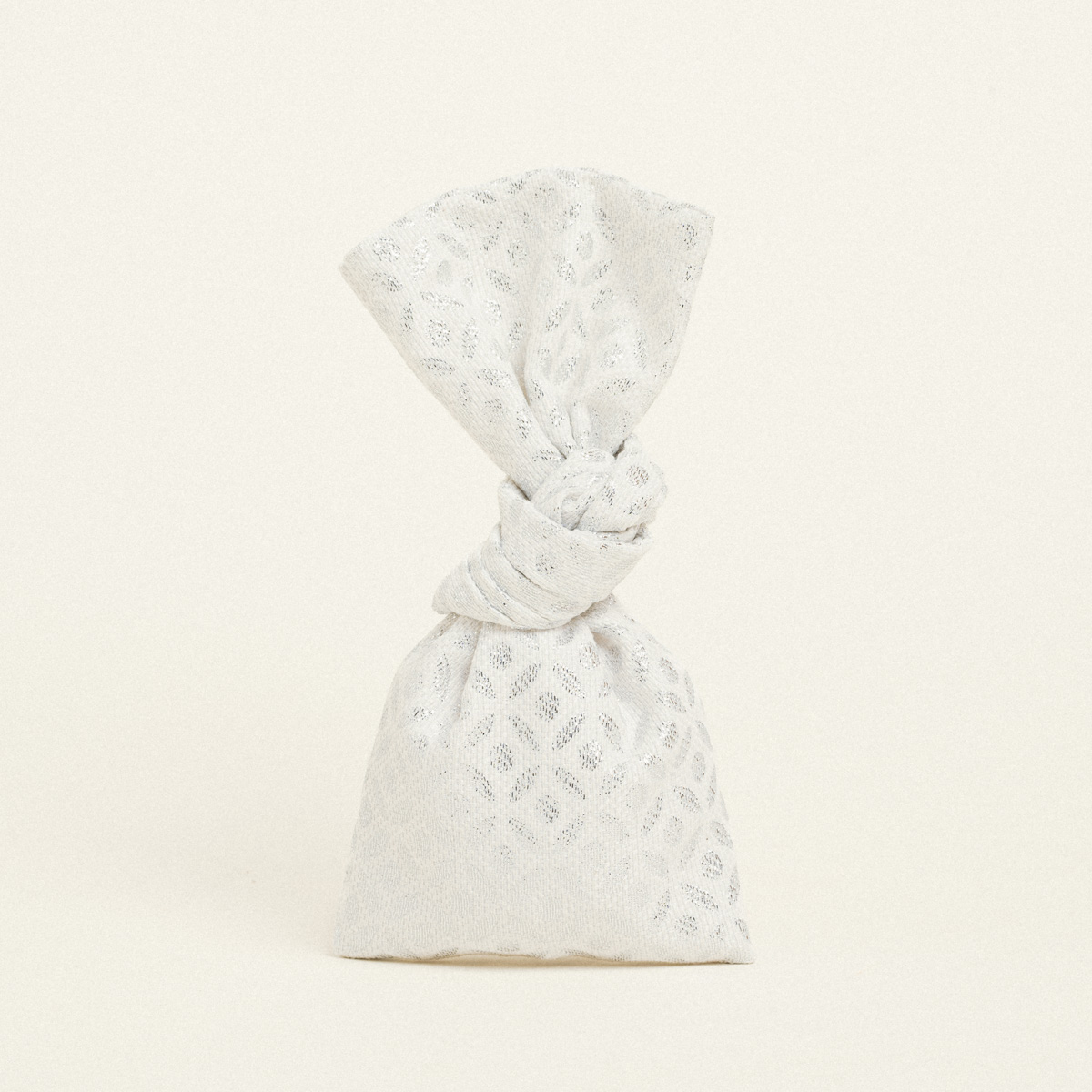 1457b7e7-edb6-4ccb-a3d7-069e80af7dd8 Beauty Home ΜΑΚΡΟΣΤΕΝΟ LARGE 12 x 38 cm ΖΑΚΑΡ ΕΚΡΟΥ-ΑΣΗΜΙ - Image 1