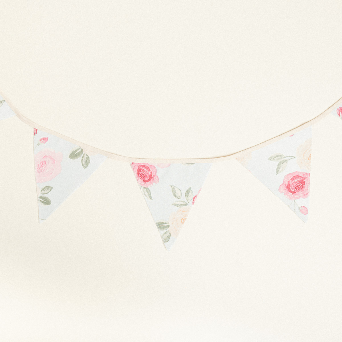 150b1f6b-5263-495c-80f4-e186906e337f Beauty Home ΣΗΜΑΙΑΚΙΑ ΔΙΑΚΟΣΜΗΣΗΣ 20 x 18 x 260 cm ΤΡΙΑΝΤΑΦΥΛΛΑ ΓΑΛΑΖΙΟ ΦΟΝΤΟ - Image 1