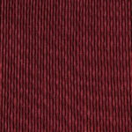 Beauty Home Ελαστικό αδιάβροχο κάλυμμα τριθέσιου καναπέ Art 1583 σε 5 χρώματα - Image 4