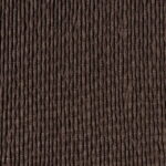 Beauty Home Ελαστικό αδιάβροχο κάλυμμα τριθέσιου καναπέ Art 1583 σε 5 χρώματα - Image 3