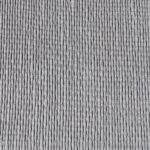 Beauty Home Ελαστικό αδιάβροχο κάλυμμα τριθέσιου καναπέ Art 1583 σε 5 χρώματα