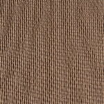 Beauty Home Ελαστικό αδιάβροχο κάλυμμα τριθέσιου καναπέ Art 1583 σε 5 χρώματα - Image 5