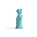 Beauty Home ΠΟΥΓΚΙ ΜΑΚΡΟΣΤΕΝΟ ΒΕΡΑΜΑΝ 6 x 19 cm