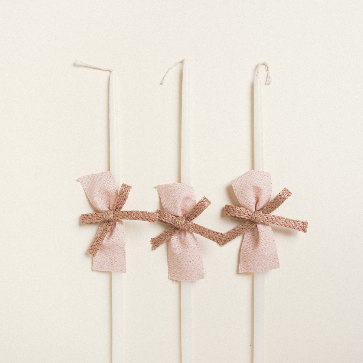 158b4ab4-dd05-4238-8826-fcc22e4c0d52 Beauty Home ΚΕΡΑΚΙΑ ΚΟΛΥΜΒΗΘΡΑΣ ΣΤΕΦΑΝΙ ΡΟΖ ΜΕ ΑΠΟΞΗΡΑΜΕΝΑ - Image 1