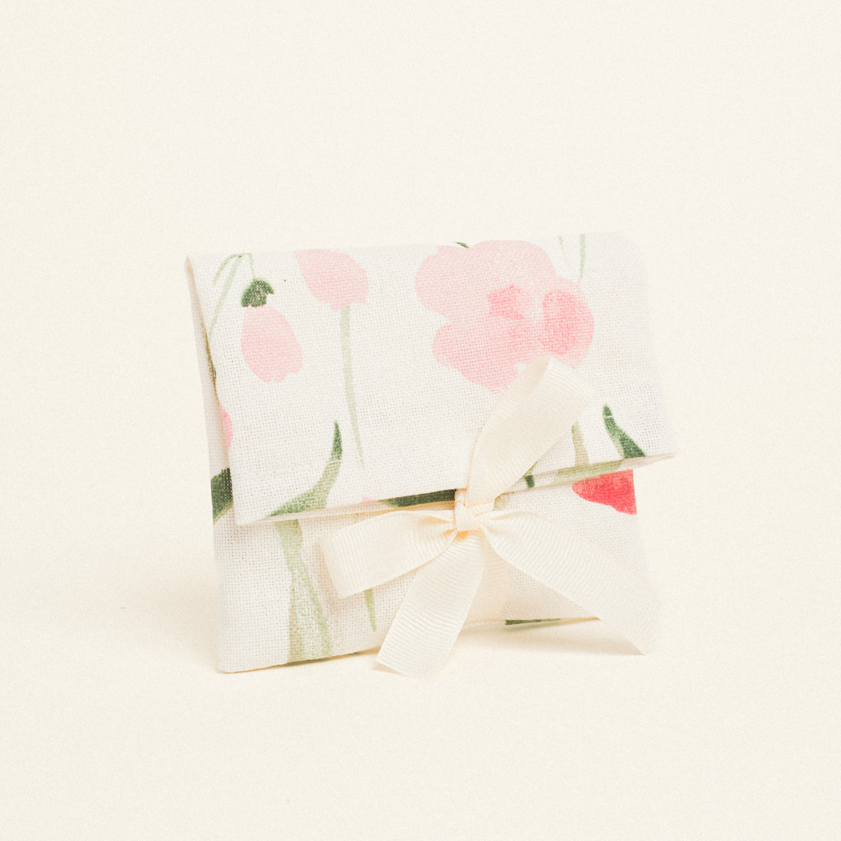 1623c051-6a00-4bac-a02a-2f3194928421 Beauty Home ΠΟΥΓΚΙ ΜΕ ΚΟΡΔΕΛΑ 12 x 17 cm ΑΝΘΗ ΙΡΙΔΑ ΚΑΙ ΦΡΕΖΙΑ - Image 1