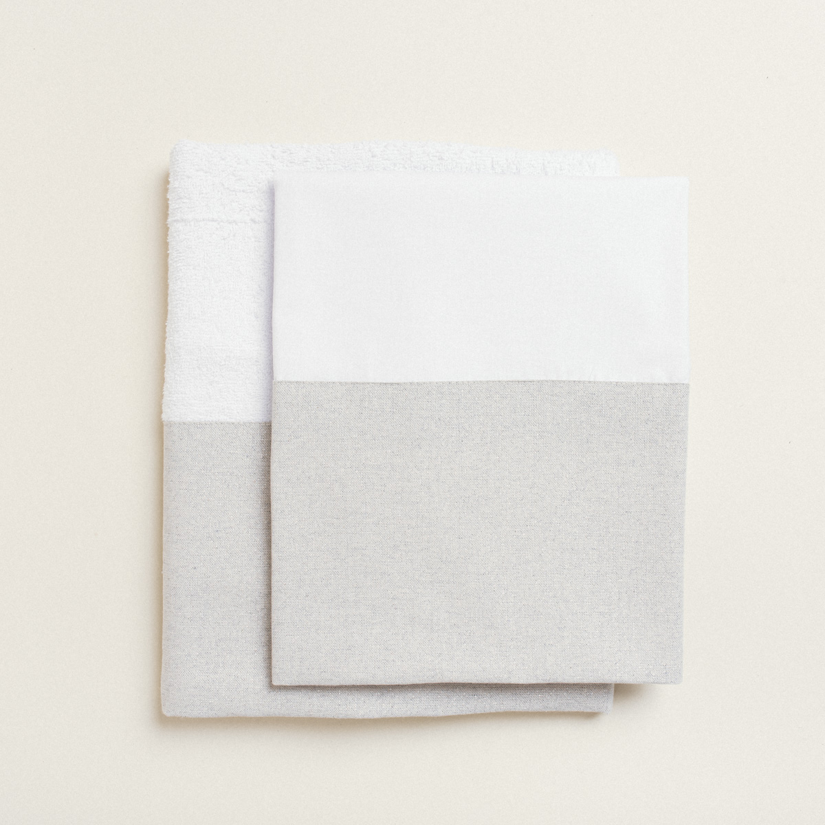 1760d07a-8523-4c52-a5cc-179c085564a5 Beauty Home ΛΑΔΟΠΑΝΟ ΕΛΕΦΑΝΤΑΚΙ ΤΕΛΑΡΟ - Image 1