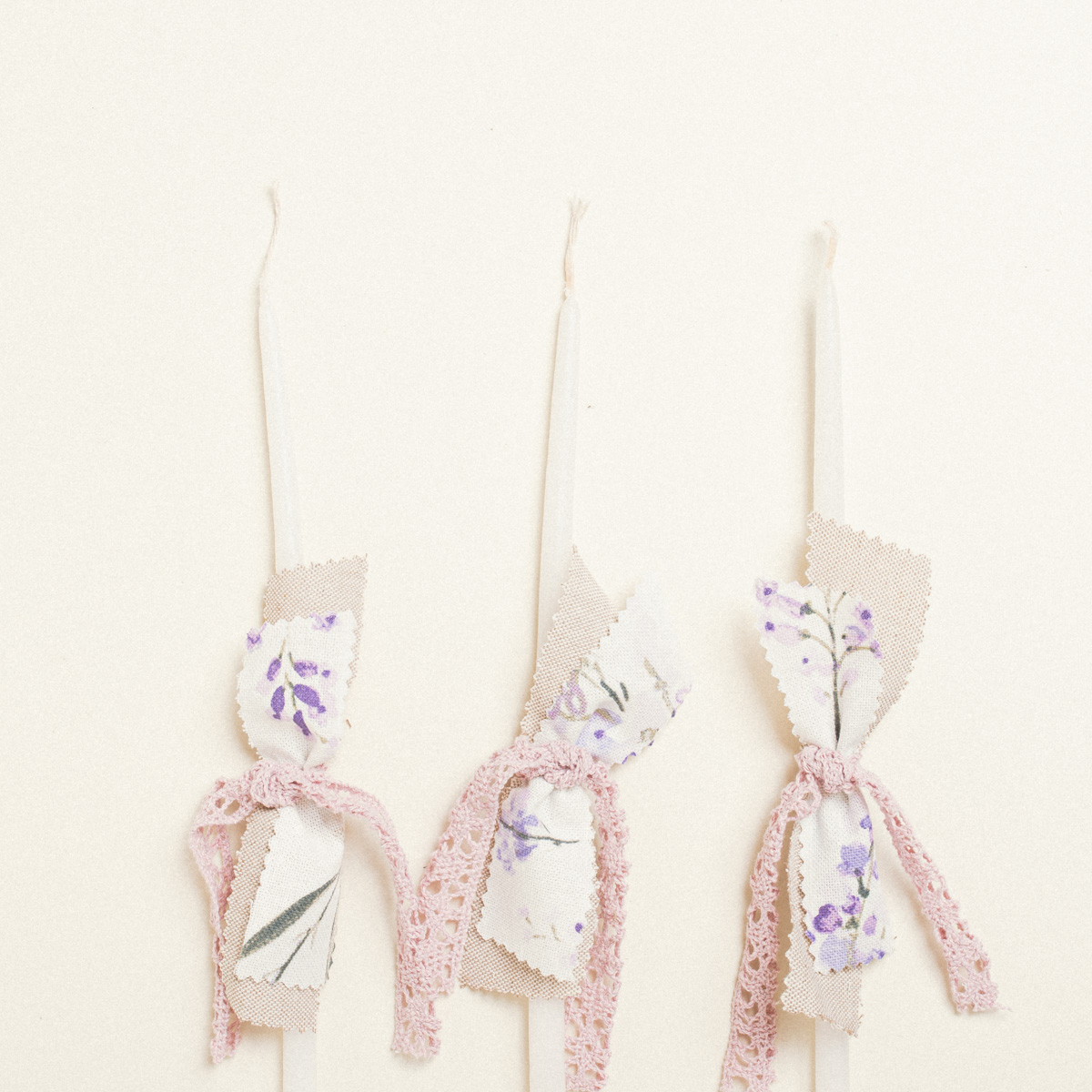 18281116-b2ca-4ee2-ab98-4859756d4dd1 Beauty Home ΚΕΡΑΚΙΑ ΚΟΛΥΜΒΗΘΡΑΣ ΛΕΒΑΝΤΑ ΟΨΗ ΑΚΟΥΑΡΕΛΑΣ - Image 1