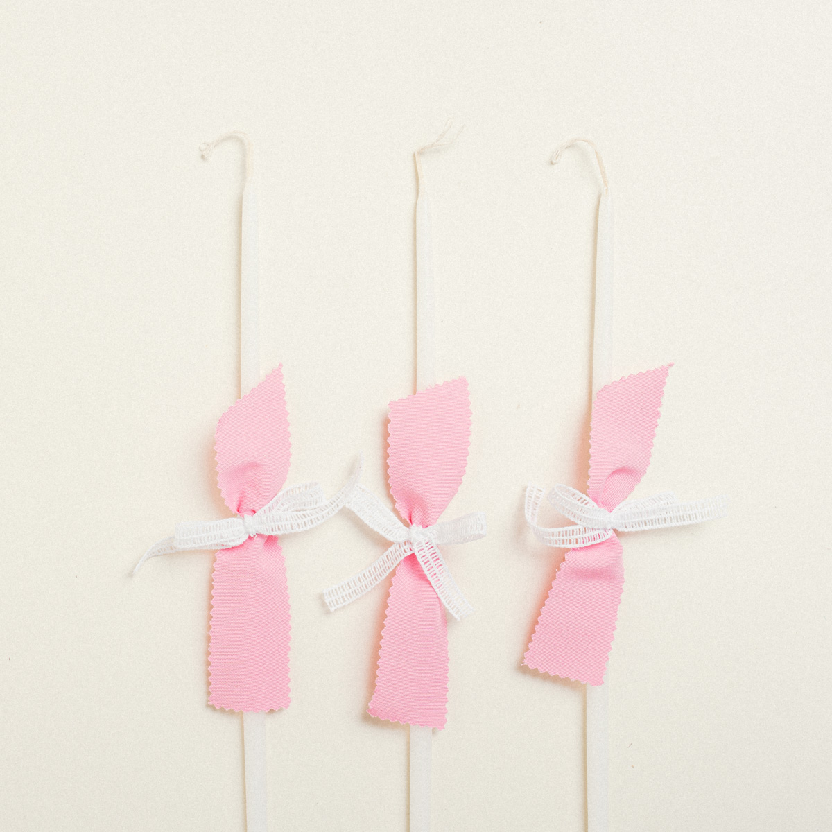 18395eb2-3540-4ad0-97b2-d995496a68d2 Beauty Home ΚΕΡΑΚΙΑ ΚΟΛΥΜΒΗΘΡΑΣ ΜΟΝΟΧΡΩΜΟ PREMIUM ΡΟΖ - Image 1