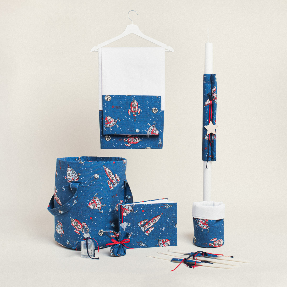 191b34de-6e12-4708-8698-62a80784c5c2-3 Beauty Home ΣΕΤ ΒΑΠΤΙΣΗΣ ΔΙΑΣΤΗΜΟΠΛΟΙΑ - Image 1