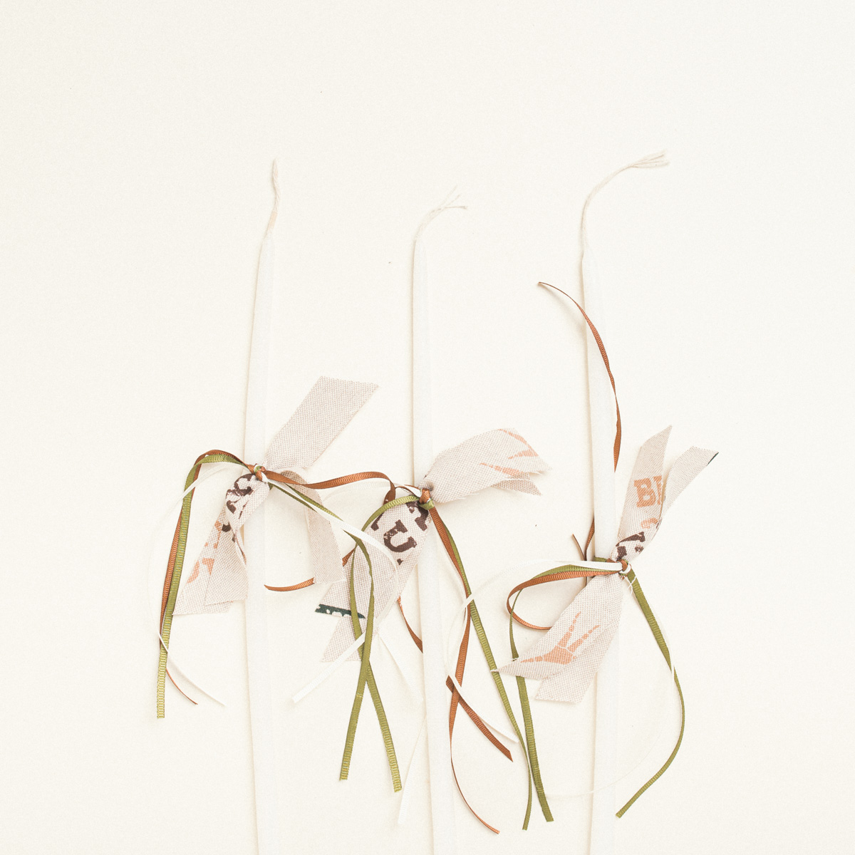 1961da8c-53f9-4ef7-bb01-9c49690b590c Beauty Home ΚΕΡΑΚΙΑ ΚΟΛΥΜΒΗΘΡΑΣ ΕΙΔΗ ΔΕΙΝΟΣΑΥΡΩΝ - Image 1