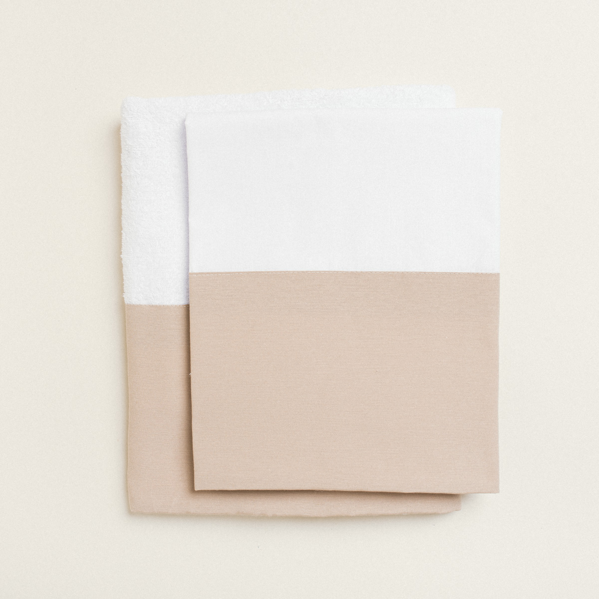 19811b56-6f3d-40d2-accc-03b659e7c860 Beauty Home ΛΑΔΟΠΑΝΟ ΠΑΝΤΑ ΤΕΛΑΡΟ - Image 1