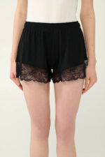 Γυναικείο Micromodal  Cheeky Σορτσάκι