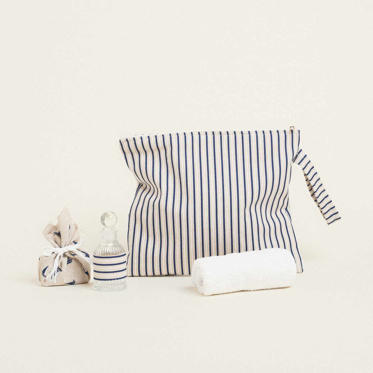 1c61f1a9-80c3-4c0f-8889-d292fe6e559f Beauty Home ΝΕΣΕΣΕΡ ΛΑΔΟΣΕΤ ΜΙΝΙ ΙΣΤΙΟΦΟΡΑ ΡΙΓΕ - Image 1